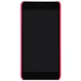 Nillkin Super Frosted Shield Matte cover case for Huawei Honor 6 order from official NILLKIN store